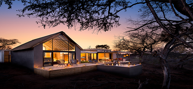 lion-sands-game-reserve-south-africa-ivory-lodge-suite-exterior