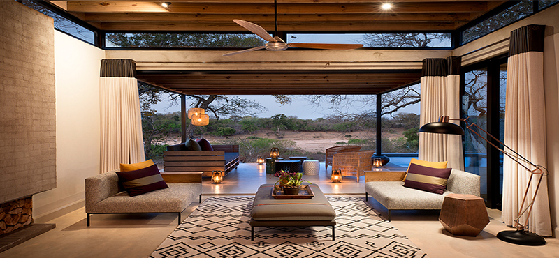lion-sands-game-reserve-south-africa-ivory-lodge-suite-living