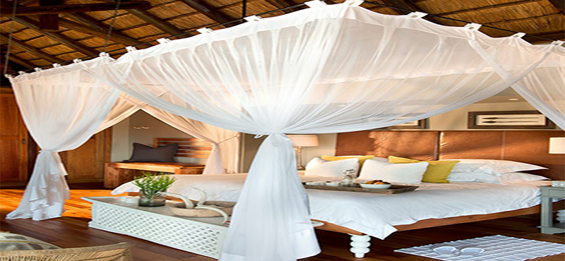 lion-sands-game-reserve-south-africa-narnia-lodge-bedroom
