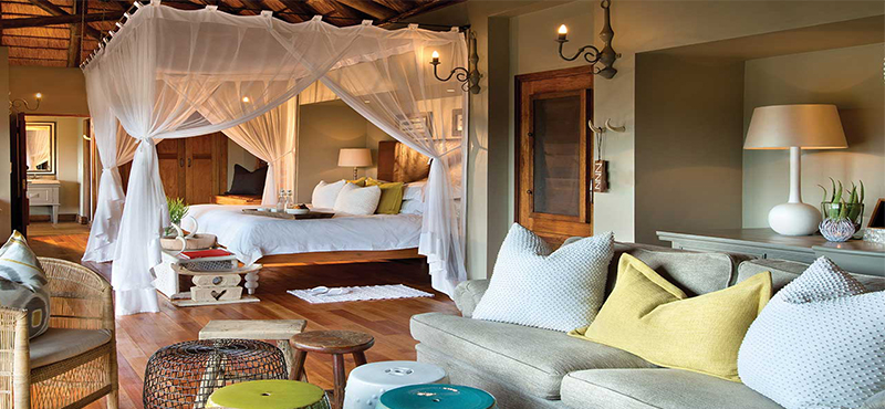 lion-sands-game-reserve-south-africa-narnia-lodge-suite