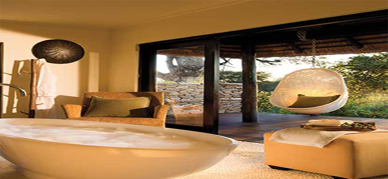 lion-sands-game-reserve-south-africa-river-lodge-bathroom