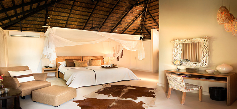 lion-sands-game-reserve-south-africa-river-lodge-luxury-room