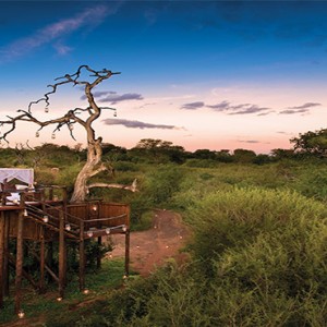 lion-sands-game-reserve-south-africa-safari-holiday-chalkley-treehouse