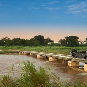 lion-sands-game-reserve-south-africa-safari-holiday-safari-bridge