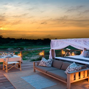 lion-sands-game-reserve-south-africa-safari-holiday-tinyeleti-treehouse