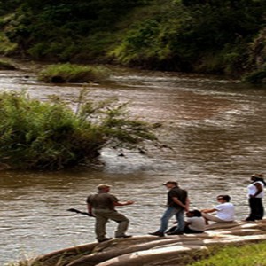 lion-sands-game-reserve-south-africa-safari-holiday-guilded-walks