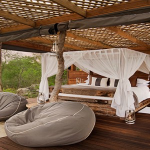 lion-sands-game-reserve-south-africa-safari-holiday-kingston-treehouse