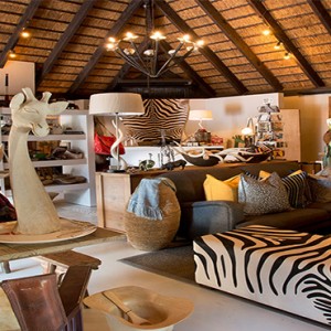 lion-sands-game-reserve-south-africa-safari-holiday-onelife-more