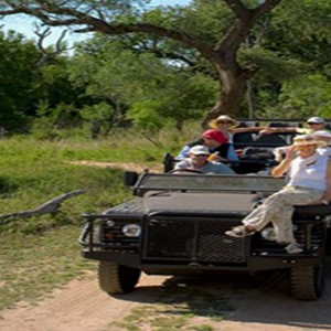 lion-sands-game-reserve-south-africa-safari-holiday-safari-tour