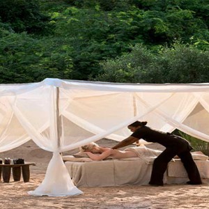 lion-sands-game-reserve-south-africa-safari-holiday-spa-massage