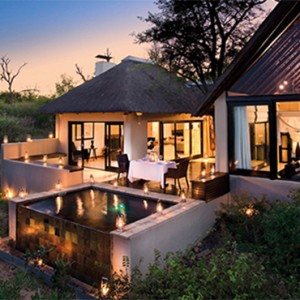 lion-sands-game-reserve-south-africa-safari-holiday-villa