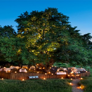 lion-sands-game-reserve-south-africa-tinga-lodge-deck