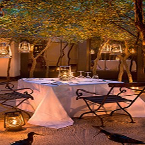 lion-sands-game-reserve-south-africa-tinga-lodge-private-dining