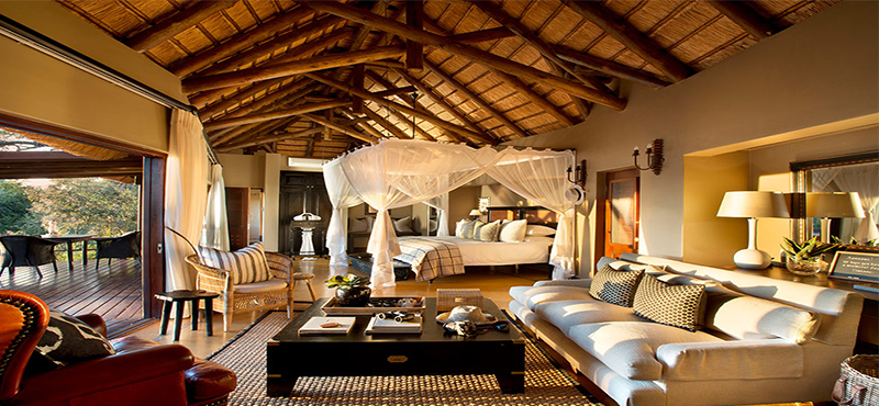 lion-sands-game-reserve-south-africa-tinga-lodge-room