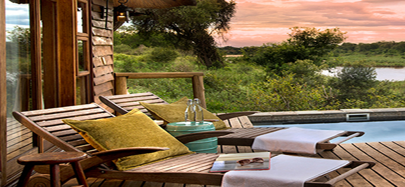 lion-sands-game-reserve-south-africa-private-deck