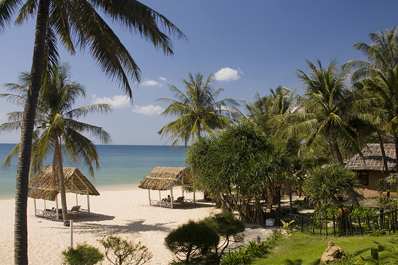 long-beach-phu-quoc-island-blog