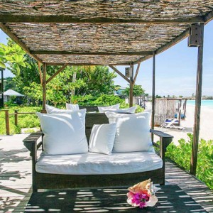 lounge-keyonna-beach-resort-luxury-antigua-holiday-packages