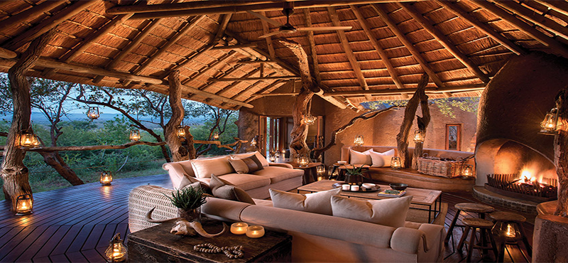 madikwe-safari-lodge-south-africa-holiday-dithaba-lodge-lounge-exterior