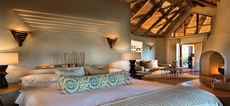 madikwe-safari-lodge-south-africa-holiday-dithaba-lodge-suite