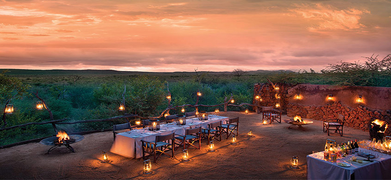 madikwe-safari-lodge-south-africa-holiday-kopano-lodge-boma-exterior