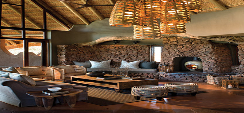madikwe-safari-lodge-south-africa-holiday-kopano-lodge-lounge