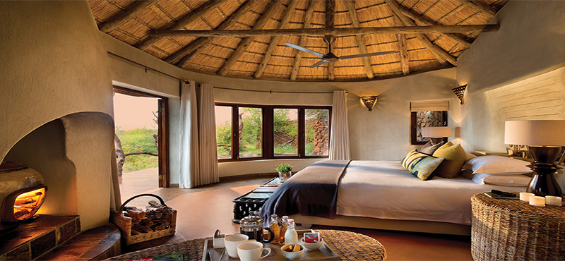 madikwe-safari-lodge-south-africa-holiday-kopano-lodge-suite-exterior