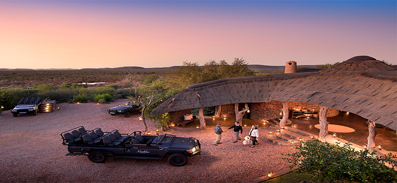 madikwe-safari-lodge-south-africa-holiday-lelapa-lodge-entrance