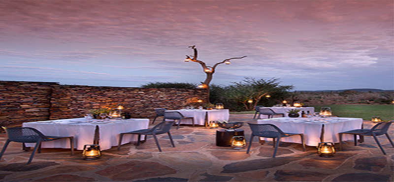madikwe-safari-lodge-south-africa-holiday-lelapa-lodge-dining-exterior
