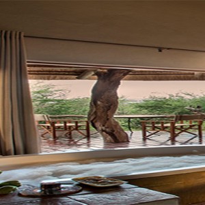 madikwe-safari-lodge-south-africa-holiday-lelapa-lodge-family-bathroom