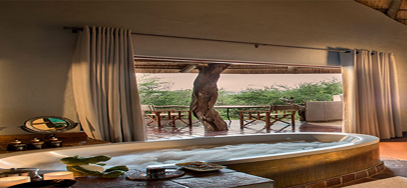 madikwe-safari-lodge-south-africa-holiday-lelapa-lodge-family-bathroom