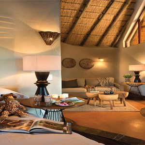 madikwe-safari-lodge-south-africa-holiday-lelapa-lodge-family-suite