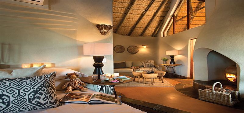 madikwe-safari-lodge-south-africa-holiday-lelapa-lodge-family-suite