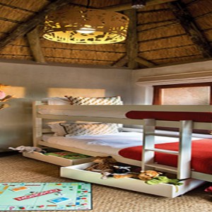 madikwe-safari-lodge-south-africa-holiday-lelapa-lodge-kids-suite