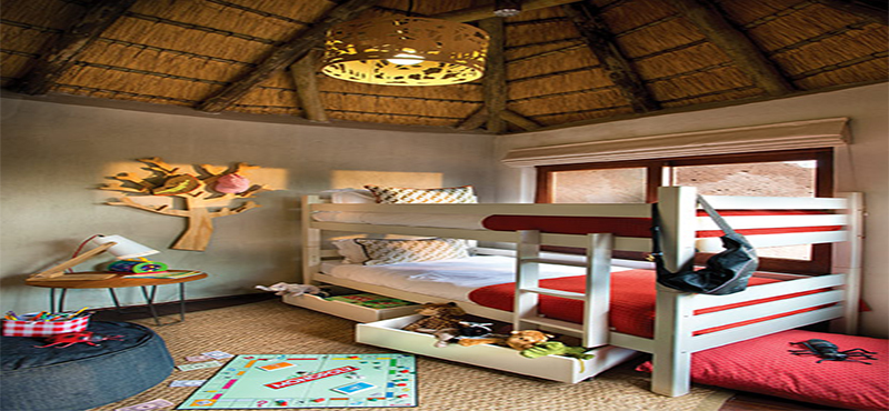 madikwe-safari-lodge-south-africa-holiday-lelapa-lodge-kids-suite