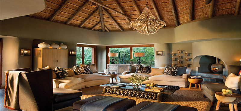 madikwe-safari-lodge-south-africa-holiday-lelapa-lodge-lounge