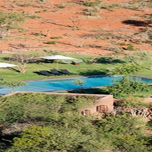 madikwe-safari-lodge-south-africa-holiday-lelapa-lodge-pool-aerial-view