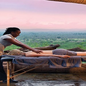 madikwe-safari-lodge-south-africa-holiday-spa-massage