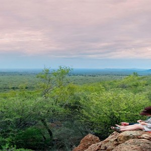 madikwe-safari-lodge-south-africa-holiday-family-view-reserve