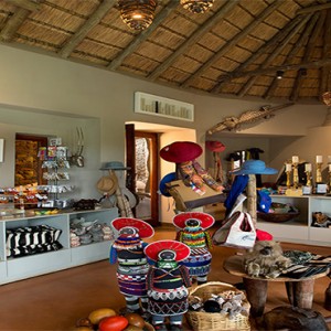 madikwe-safari-lodge-south-africa-holiday-onelife-more-boutique