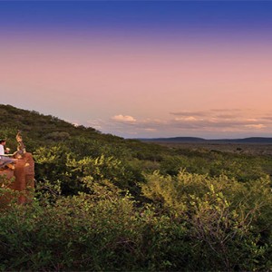 madikwe-safari-lodge-south-africa-holiday-romantic-suite