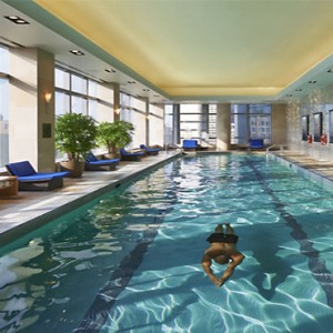 mandarin-oriental-new-york-holiday-75-foot-lap-pool