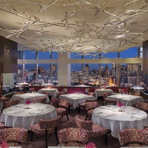 mandarin-oriental-new-york-holiday-asiate-restaurant