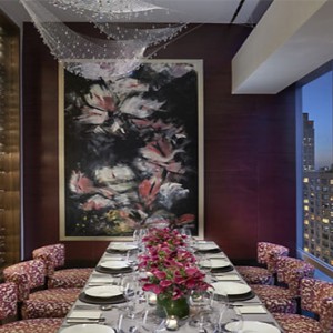mandarin-oriental-new-york-holiday-asiate-restaurant-private-dining