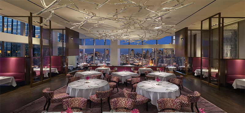 mandarin-oriental-new-york-holiday-asiate-restaurant