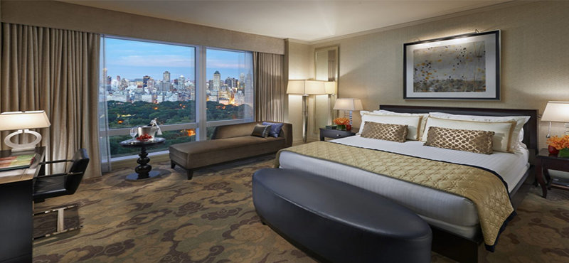 mandarin-oriental-new-york-holiday-central-park-view-room