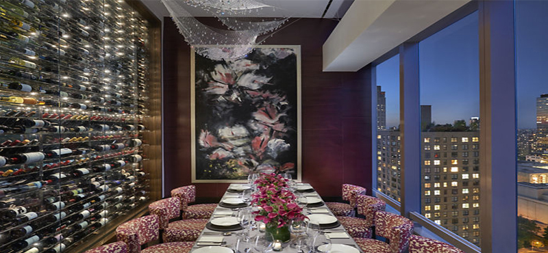 mandarin-oriental-new-york-holiday-central-park-view-suite-dining