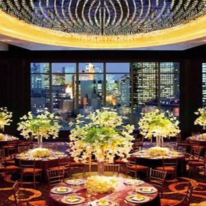 mandarin-oriental-new-york-holiday-mandarin-ballroom