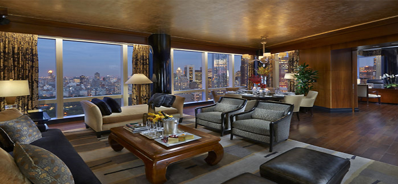 mandarin-oriental-new-york-holiday-oriental-suite-lounge
