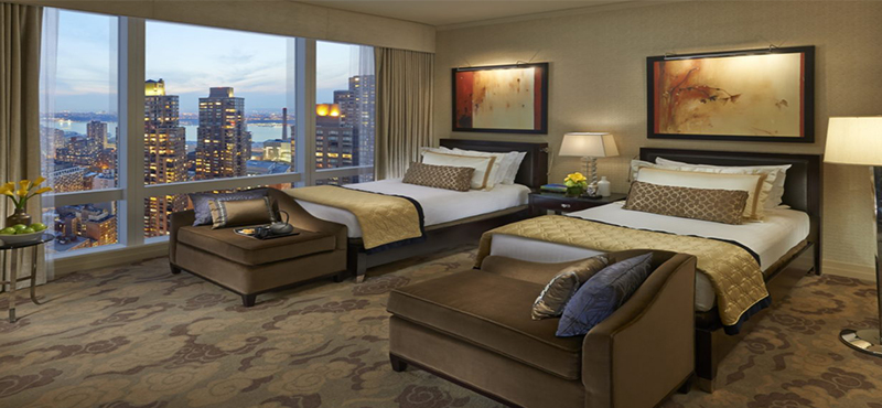 mandarin-oriental-new-york-holiday-city-view-room-twin