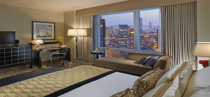 mandarin-oriental-new-york-holiday-city-view-room